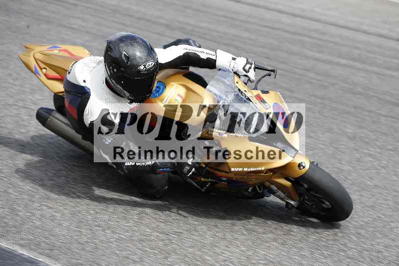 /34 25.07.2025 Speer Racing ADR/Gruppe rot/583
